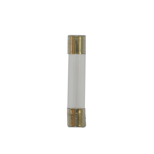 Act Quick Fuses 6.3A