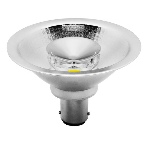 Reality Atmosphere AR70 LED 8W 480lm Dimmable 35° 3000K - 2000K Warm White