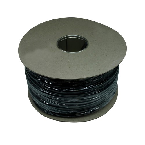 Armoured Cable 100M 1.5mm² 2 Core