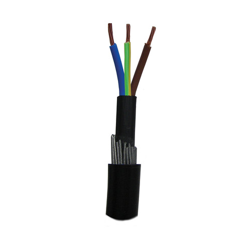 Armoured Cable 16mm² 3 Core
