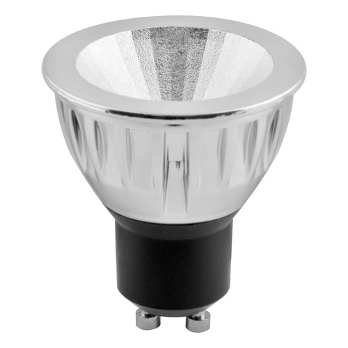 Reality Atmosphere GU10  LED 5W 400lm Dimmable 45° 2800K - 2000K Warm White