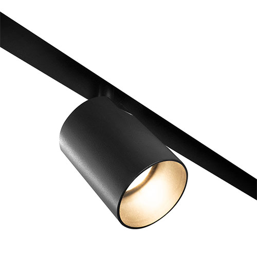 LED 24V track lighting systems