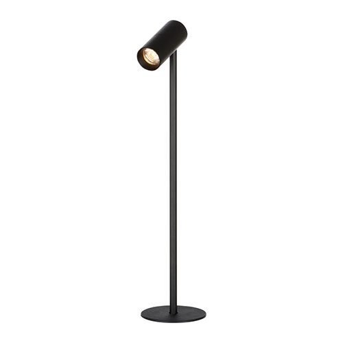 Retail display and accent lighting