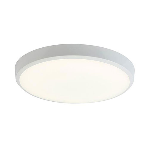 Flush mount ceiling lights