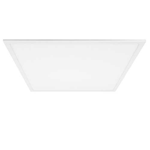LED panel lights for offices