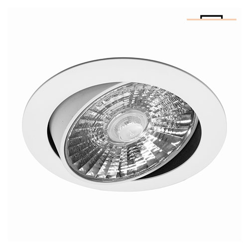multi downlight