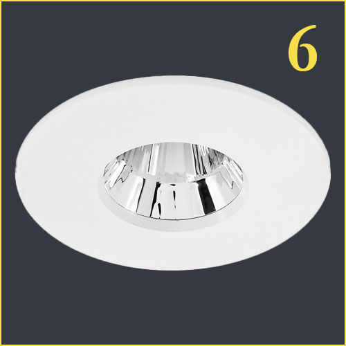 led downlight sale