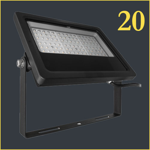 floodlight