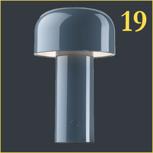 flos lighting