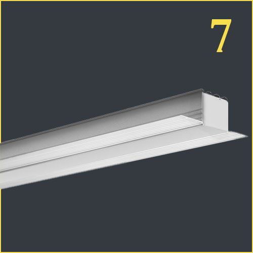 led downlight sale