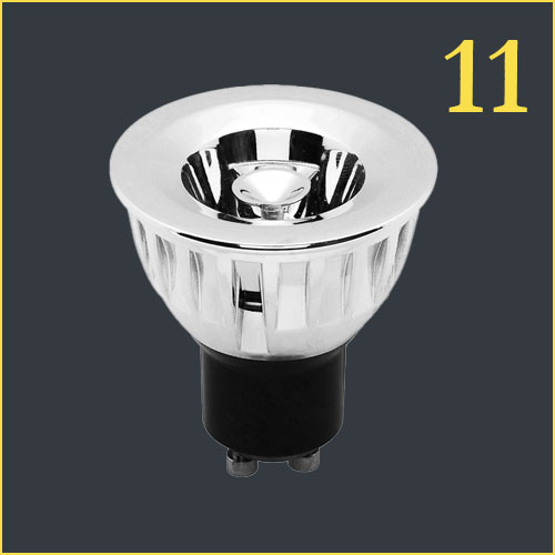 led lamp sale