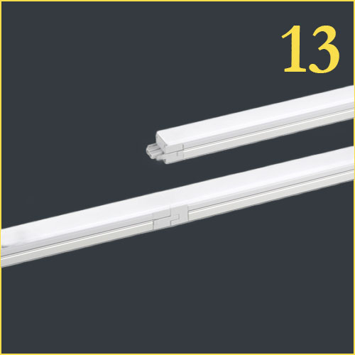 led feelux strip light