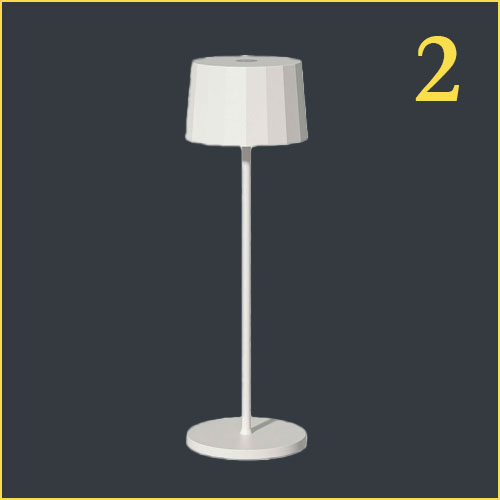 table light sale