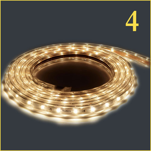 led tape sale