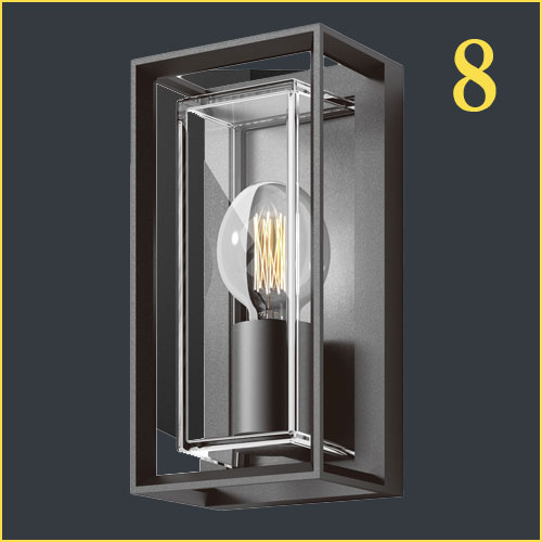 led downlight sale