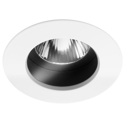 Elegant Trimmed Downlights