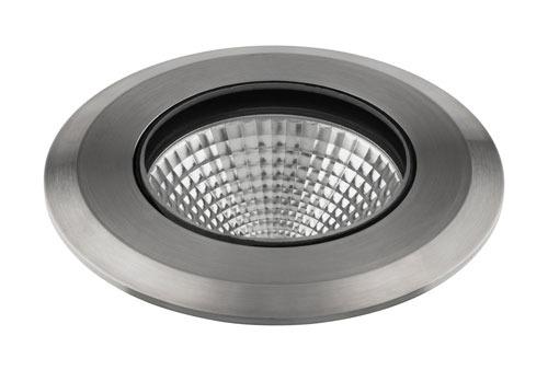 led marina uplight