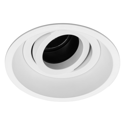 Small Trimmed Downlights
