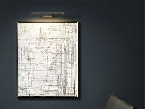 picture lighting blog
