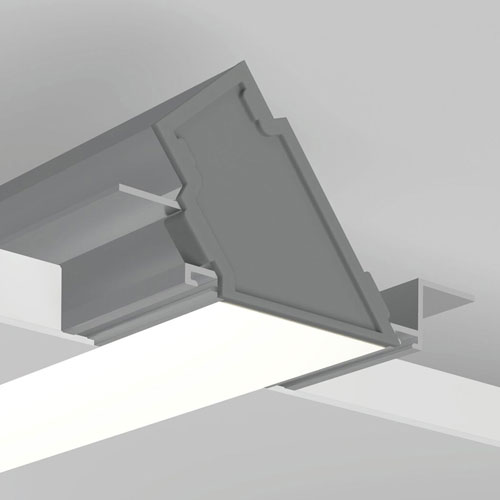 dipoketled profile