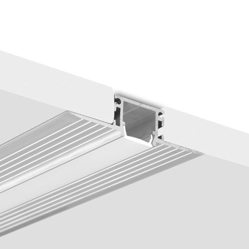 kozma thin led profile