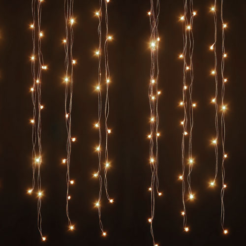 flood lighting spike lights