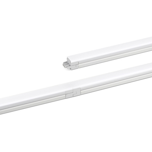feelux 240v strip led