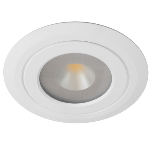 feelux kitchen cabinet downlight