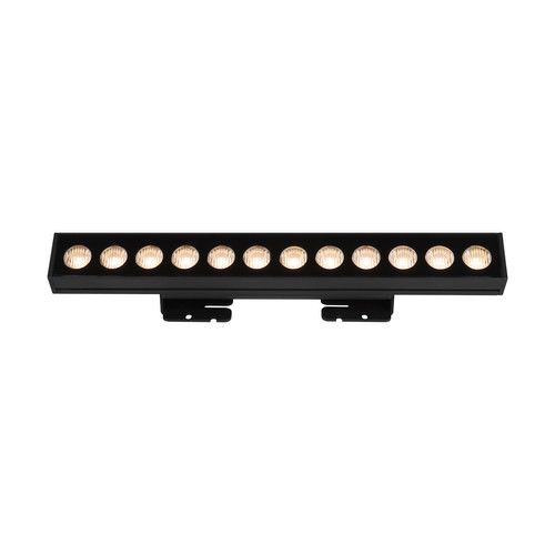 feelux floodlight
