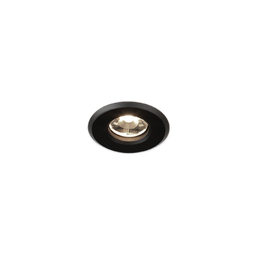 feelux micro downlight