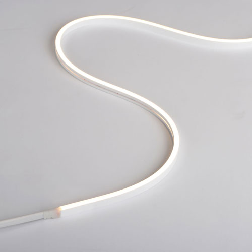 feelux neon flex