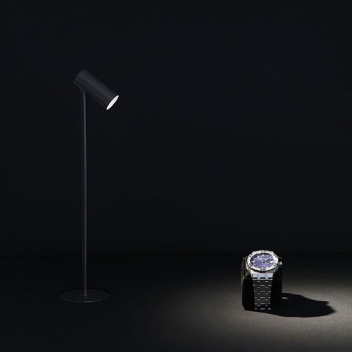 feelux spotlights