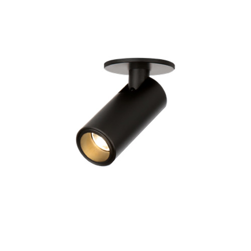 feelux spotlights