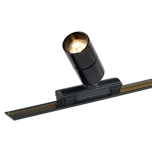 feelux track lighting