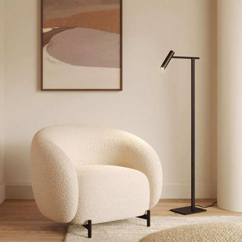 wall spotlight