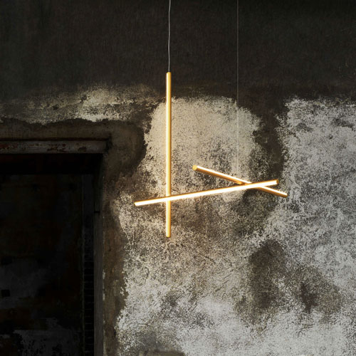 outdoor wall light
