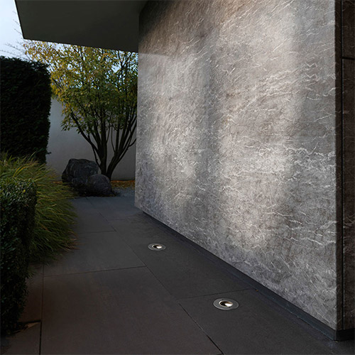 outdoor uplights
