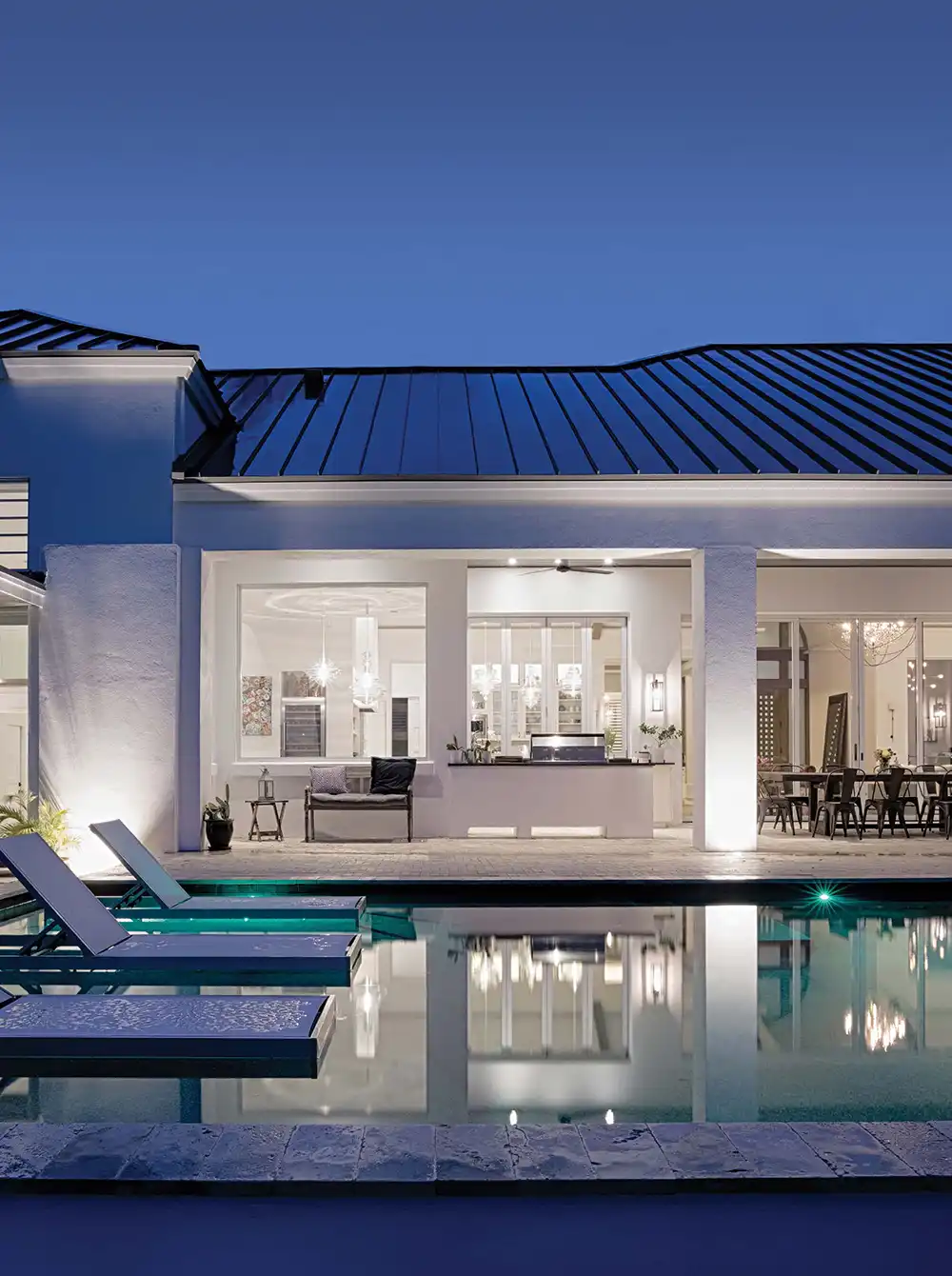 homeworks lutron system