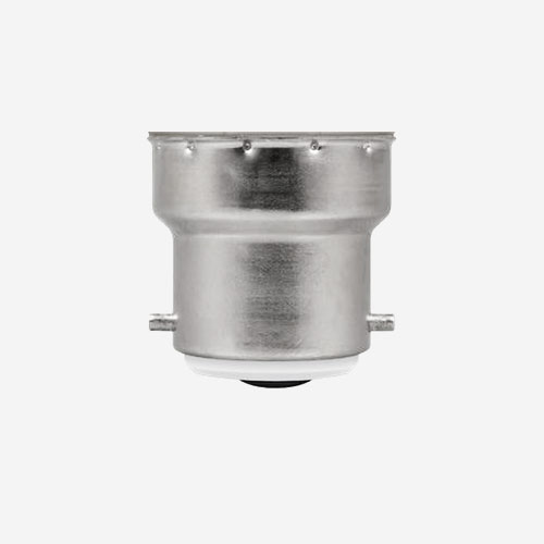 b22 cap