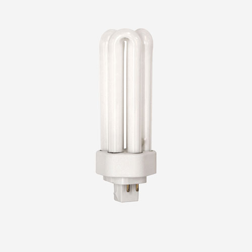 Fluorescent Bulb