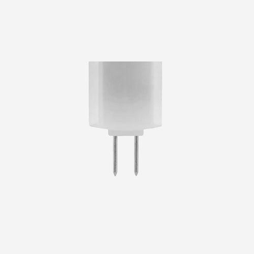 G4 Cap