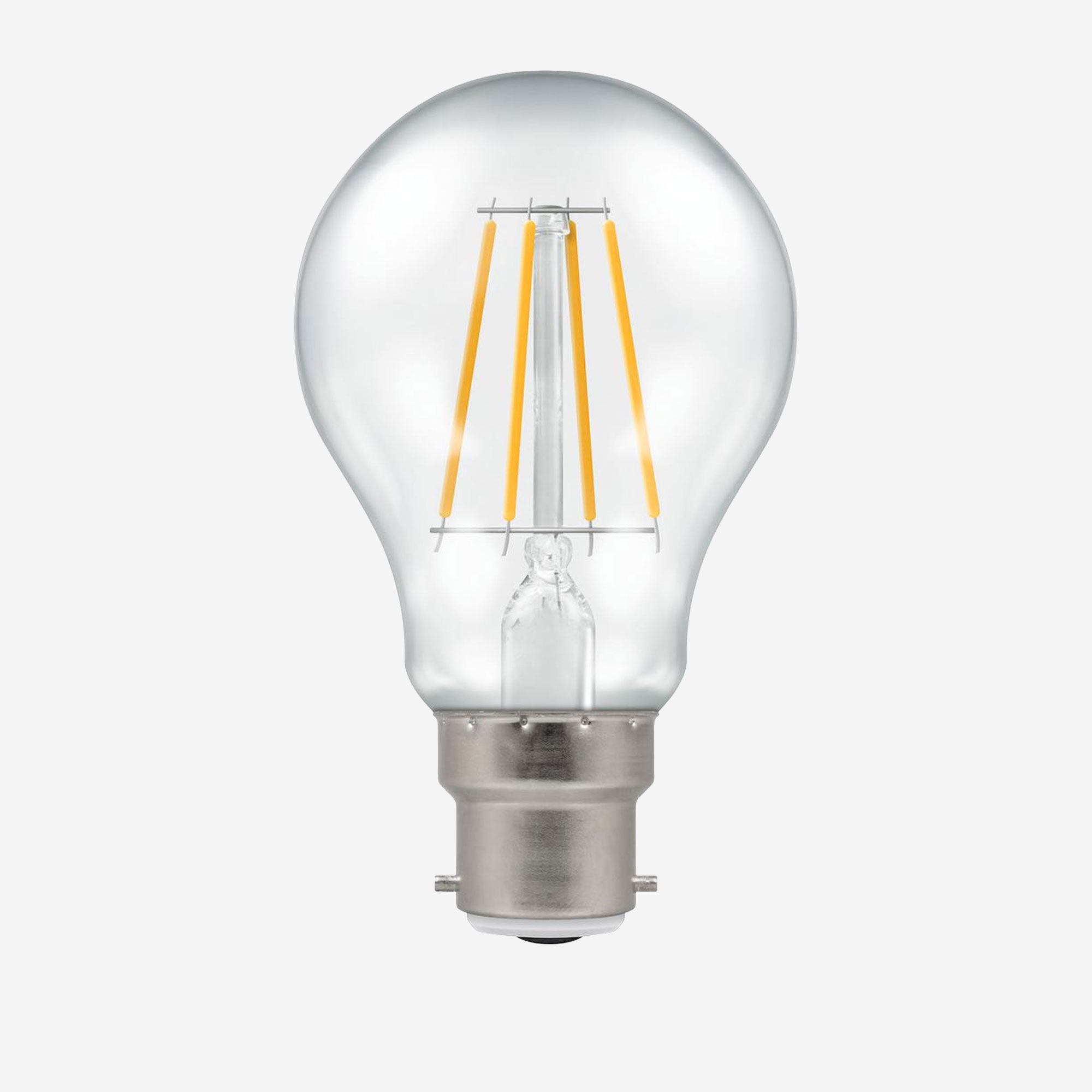 General Service Light Bulb