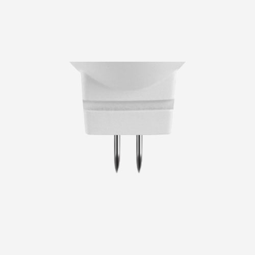 GU4/MR11 Cap
