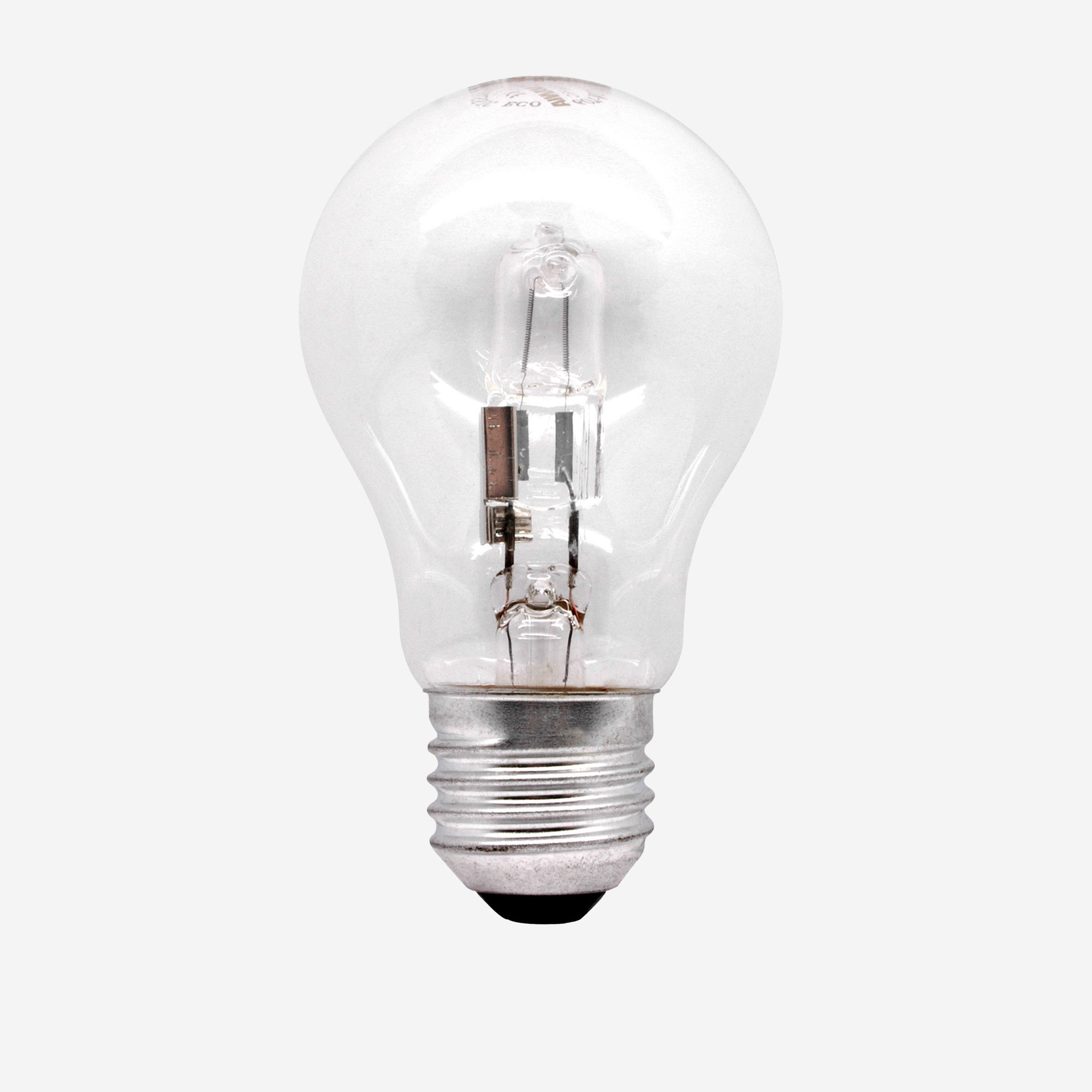 Halogen Bulb