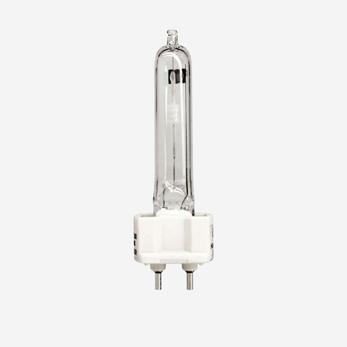 Metal HalideLamp