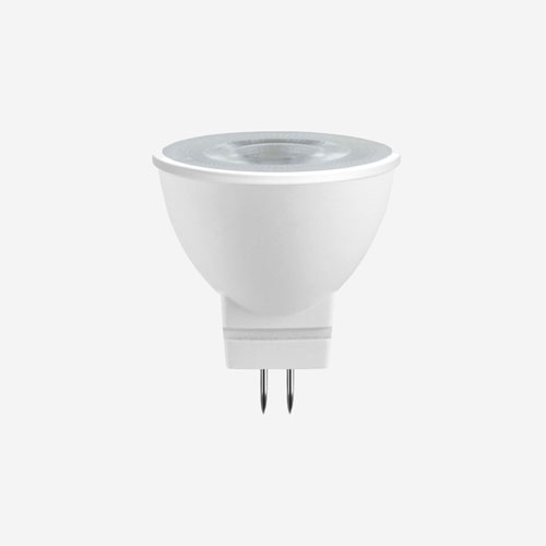 MR11 Lamp