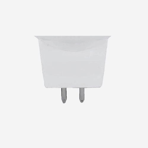 GU5.3/MR16 Cap