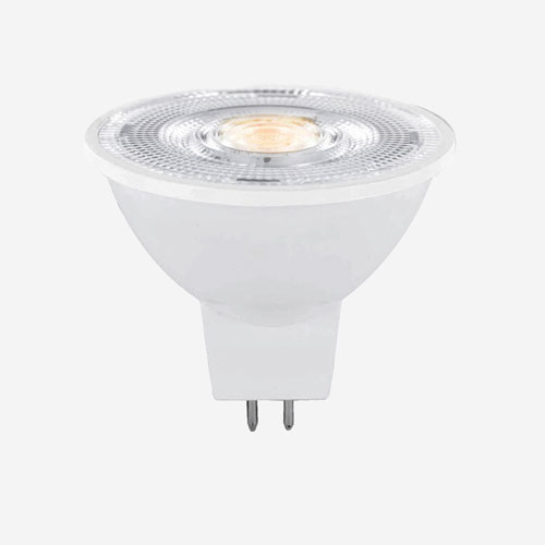 mr16 lamp