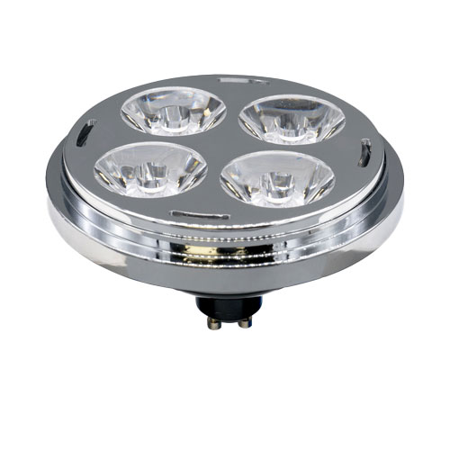 Optic LED ES111 Lamp