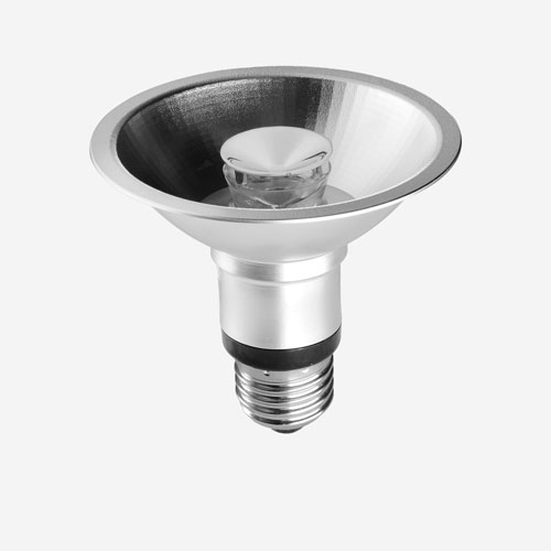 Par Reflector Lamp